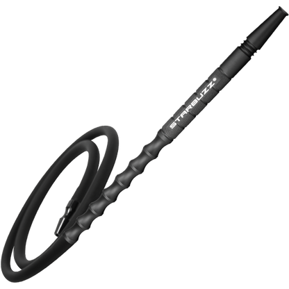Starbuzz Carbine Hose ULTRA (Wholesale)