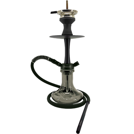 Starbuzz Chico Complete Set (Wholesale)