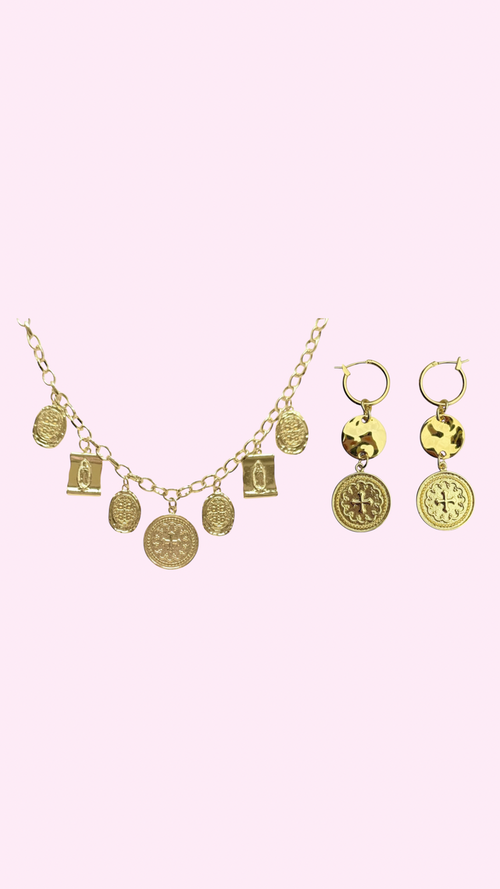 Statement Set