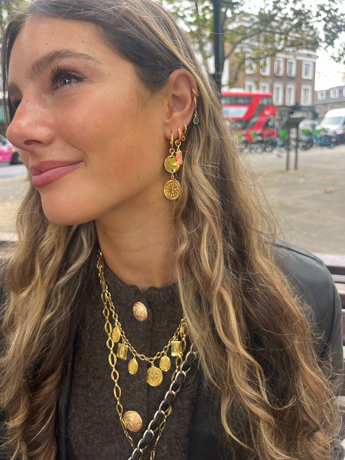Statement Set