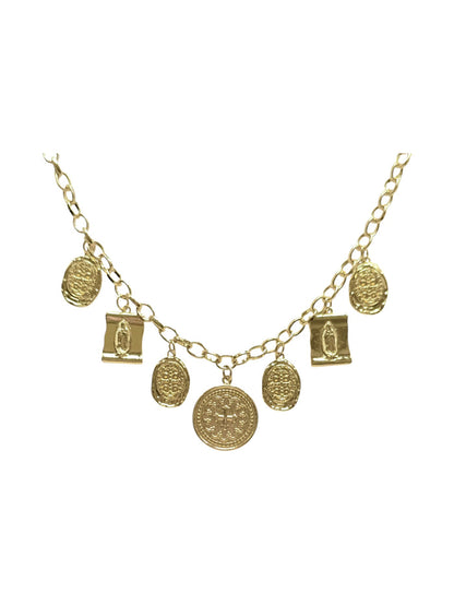 Statement Set