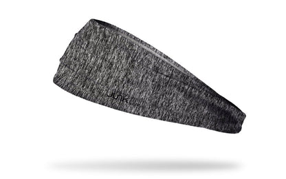 Static Big Bang Lite Headband - View 1