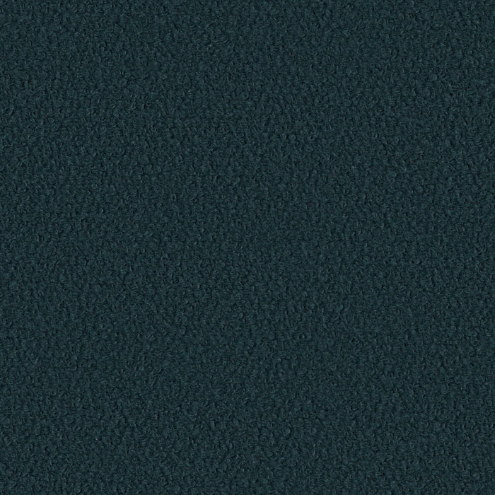Super Shearling - Blue Cypress - 4119 - 16 - Half Yard