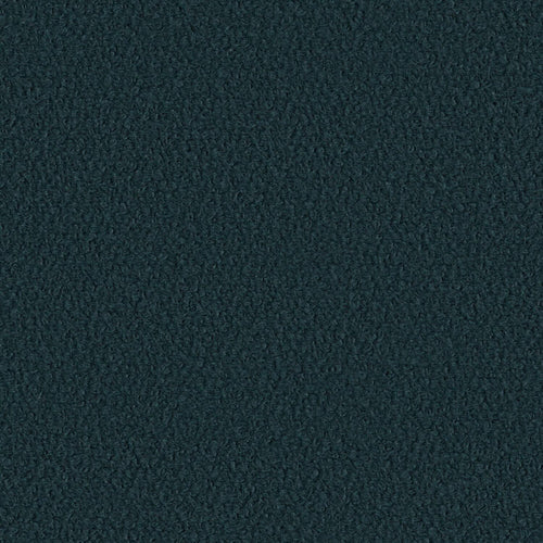 Super Shearling - Blue Cypress - 4119 - 16 - Half Yard
