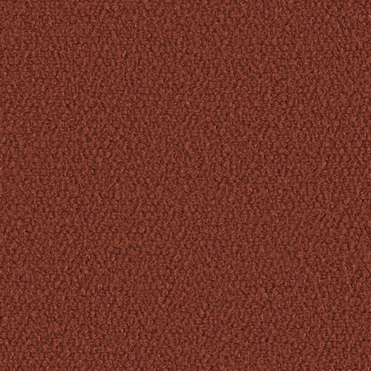 Super Shearling - Cedar - 4119 - 09 - Half Yard