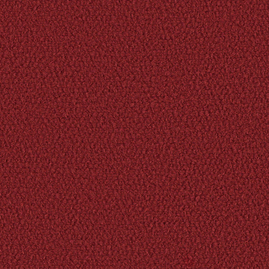 Super Shearling - Heart Note - 4119 - 10 - Half Yard