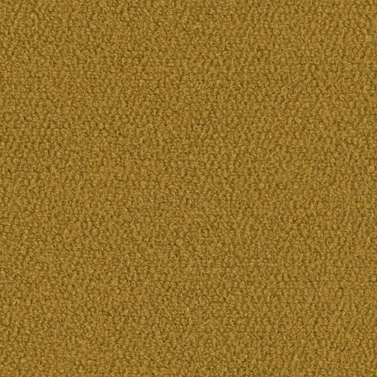 Super Shearling - Incense - 4119 - 11 - Half Yard