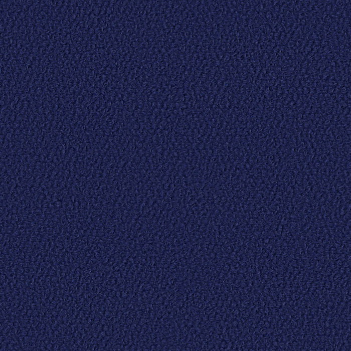Super Shearling - Lupine - 4119 - 18 - Half Yard