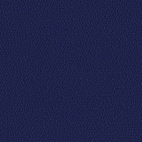 Super Shearling - Lupine - 4119 - 18 - Half Yard