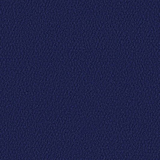 Super Shearling - Lupine - 4119 - 18 - Half Yard