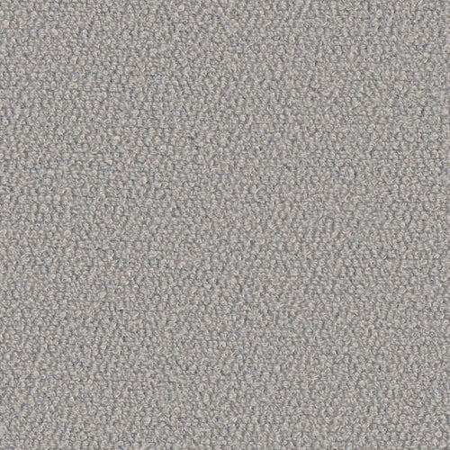 Super Shearling - Musk - 4119 - 04 - Half Yard