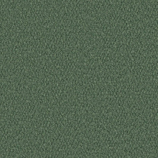 Super Shearling - Oakmoss - 4119 - 14 - Half Yard