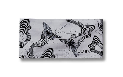 Suspirium Big Bang Lite Headband - View 3