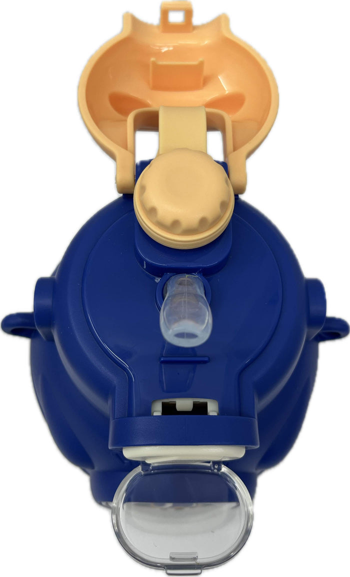 Sweet Cup Animals Play Water Bottle For Kids 800mL