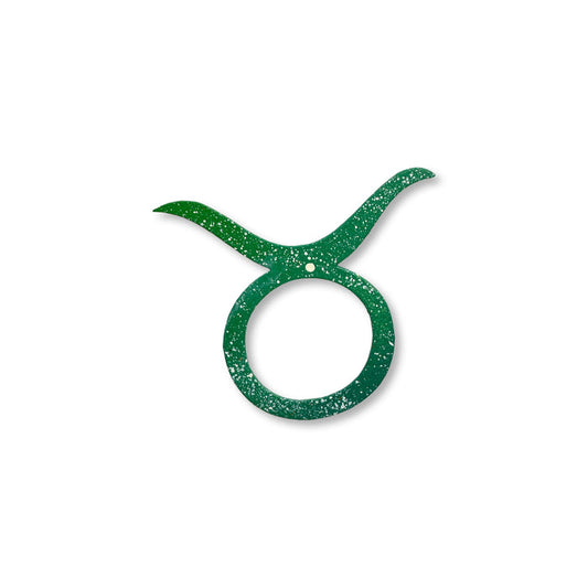 Taurus Magnet