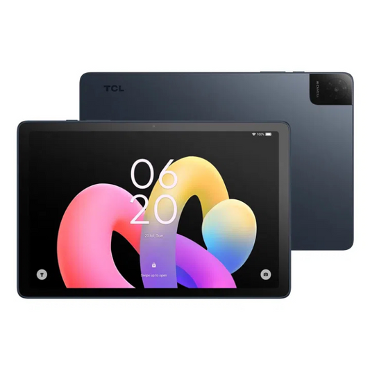TCL Tab 10L Gen 4 4GB 64GB | 8483A1-2ALCA11
