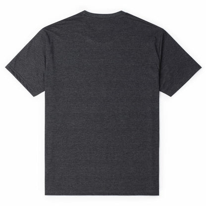 RSVLTS Nickelodeon Crewneck T-shirt Teenage Mutant Ninja Turtles "Turtle Soup" – Crewneck Tee Teenage Mutant Ninja Turtles "Turtle Soup" – Crewneck Tee