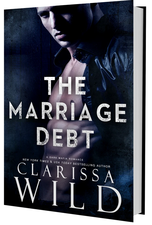 The Marriage Debt