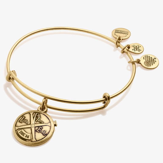 Rafaelian Gold