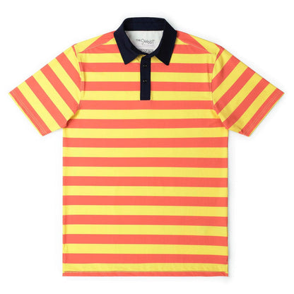 RSVLTS XS The Sandlot Breakfast Balls All-Day Polo The Sandlot "The Porter" – All-Day Polo The Sandlot "The Porter" – All-Day Polo