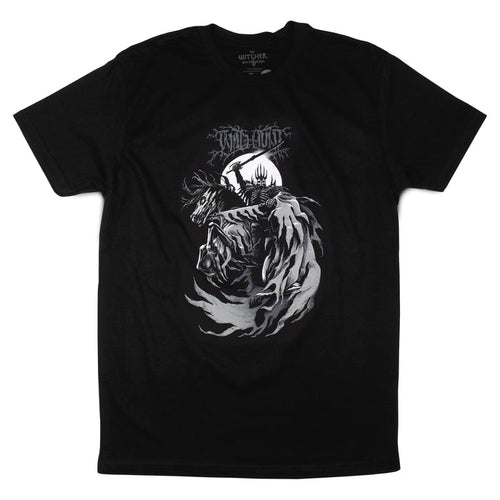 The Witcher 3: Wild Hunt T-Shirt