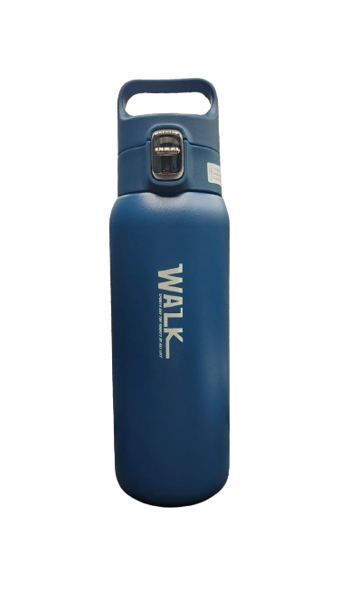 Thermal Flask Assorted