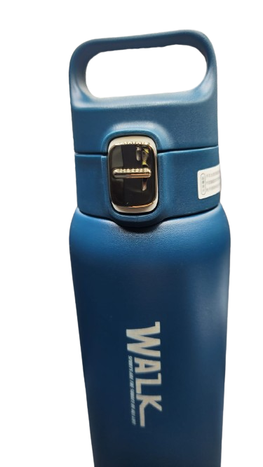 Thermal Flask Assorted