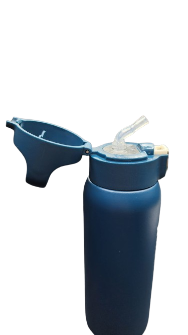 Thermal Flask Assorted