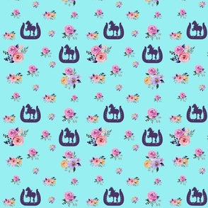 Thornley blanket 3