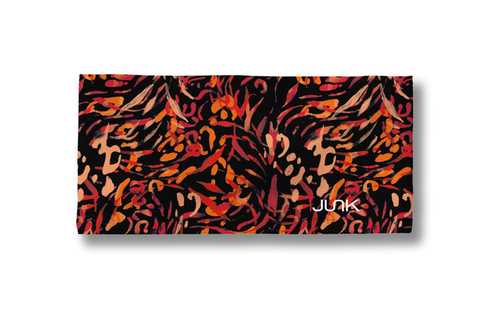 Tigress Big Bang Lite Headband - View 3