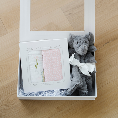 TINY KEEPSAKES