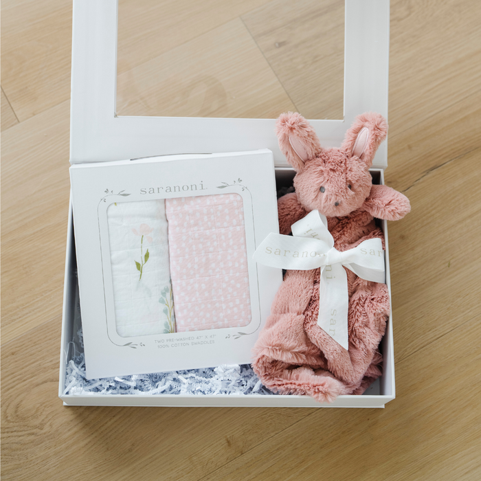 TINY KEEPSAKES