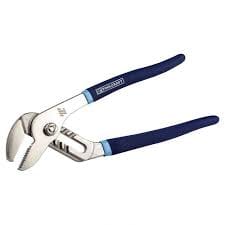 Toolcraft 10" Groove Joint Pliers - TC4242 ebuystt