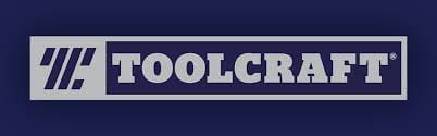 TOOLCRAFT 4" (101MM) SWIVEL EYE BOLT SNAP TC2560 ebuystt