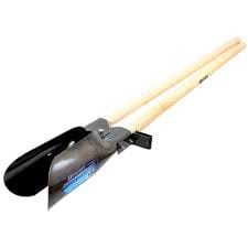 TOOLCRAFT 45" POST HOLE DIGGER - TC2039 MEGA