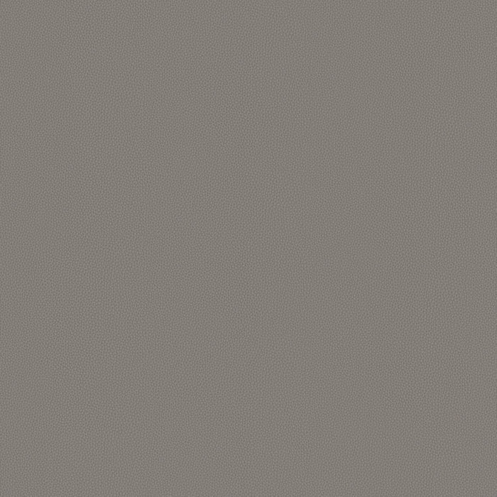 Touch Tone - Field Stone - 4117 - 13 - Half Yard