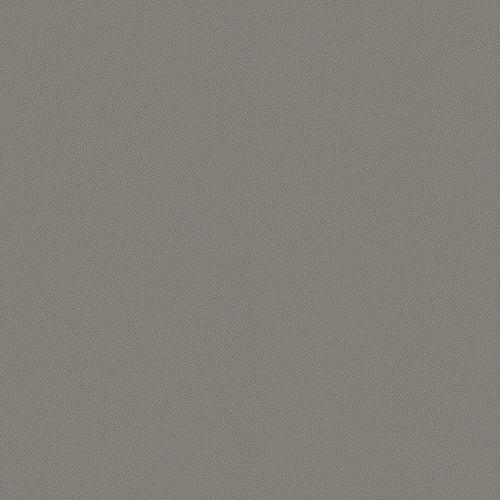Touch Tone - Field Stone - 4117 - 13 - Half Yard
