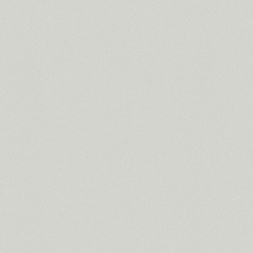 Touch Tone - Lacebark - 4117 - 05 - Half Yard