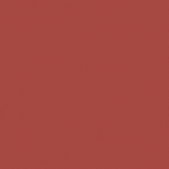 Touch Tone - Pyracantha - 4117 - 10 - Half Yard