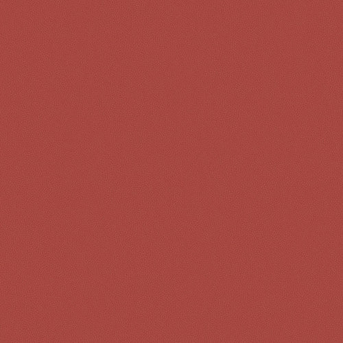 Touch Tone - Pyracantha - 4117 - 10 - Half Yard
