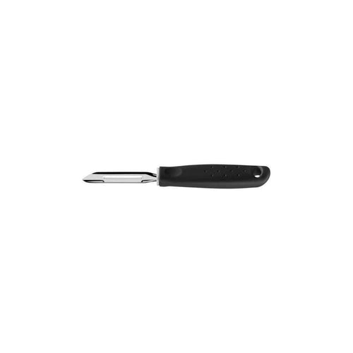 Tramontina Cutleria Ultilta Potato Peeler