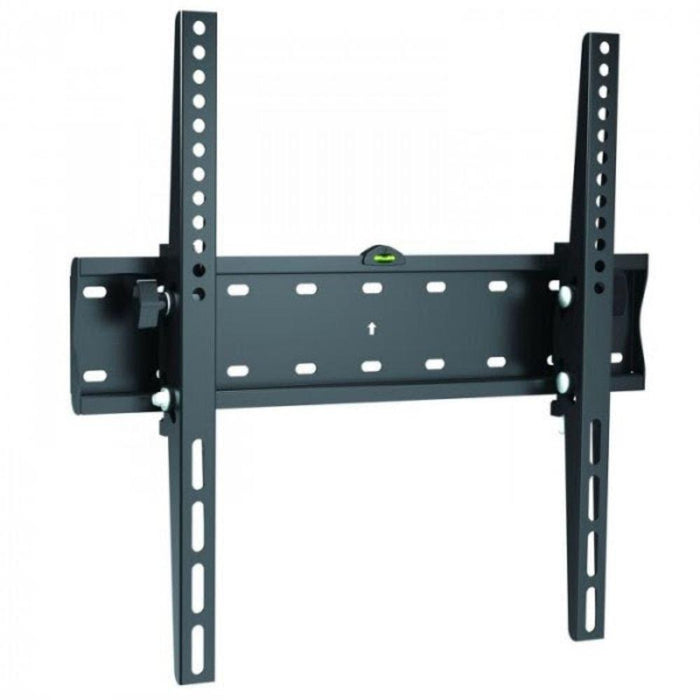 TV Bracket for 32" to 55" | PLB44SEB from DID Electrical - guaranteed Irish, guaranteed quality service. (6890803364028)