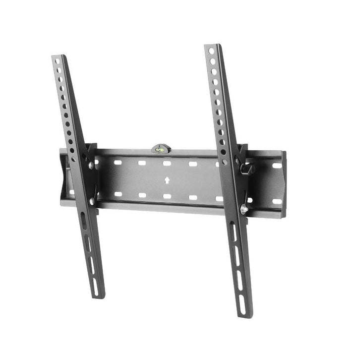 TV Bracket for 32" to 55" | PLB44SEB from DID Electrical - guaranteed Irish, guaranteed quality service. (6890803364028)