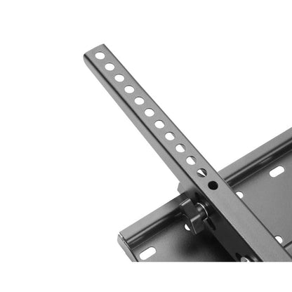 TV Bracket for 37" to 70" | PLB12B from DID Electrical - guaranteed Irish, guaranteed quality service. (6890803560636)