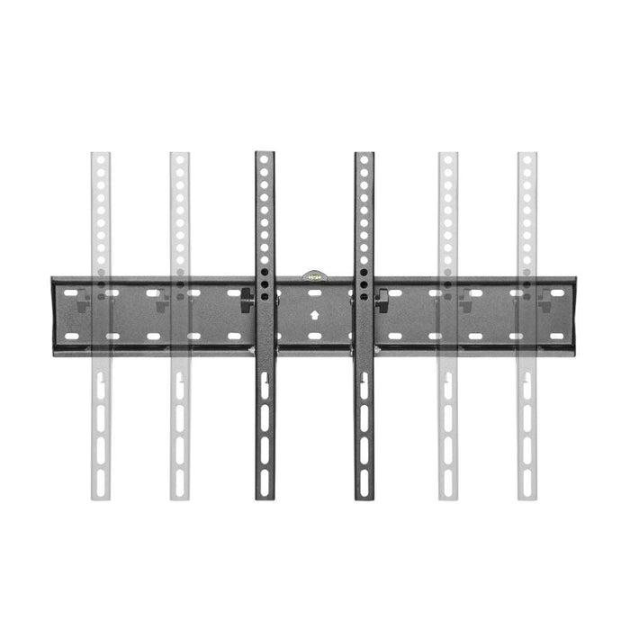 TV Bracket for 37" to 70" | PLB12B from DID Electrical - guaranteed Irish, guaranteed quality service. (6890803560636)