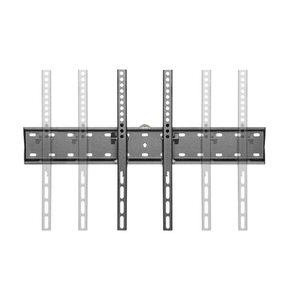 TV Bracket for 37" to 70" | PLB12B from DID Electrical - guaranteed Irish, guaranteed quality service. (6890803560636)