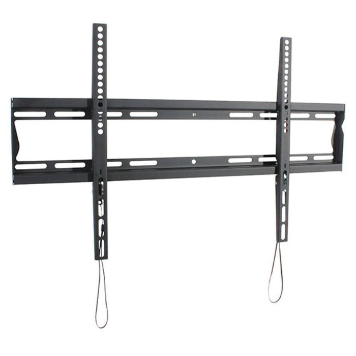TV Bracket for 37" to 70" | PLB60B from DID Electrical - guaranteed Irish, guaranteed quality service. (6890803462332)