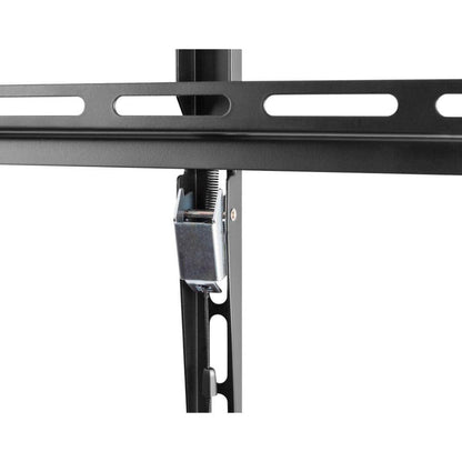 TV Bracket for 37" to 70" | PLB60B from DID Electrical - guaranteed Irish, guaranteed quality service. (6890803462332)