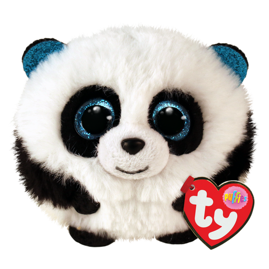 TY Puffies