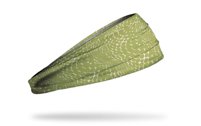 Underbelly Big Bang Lite Headband - View 2